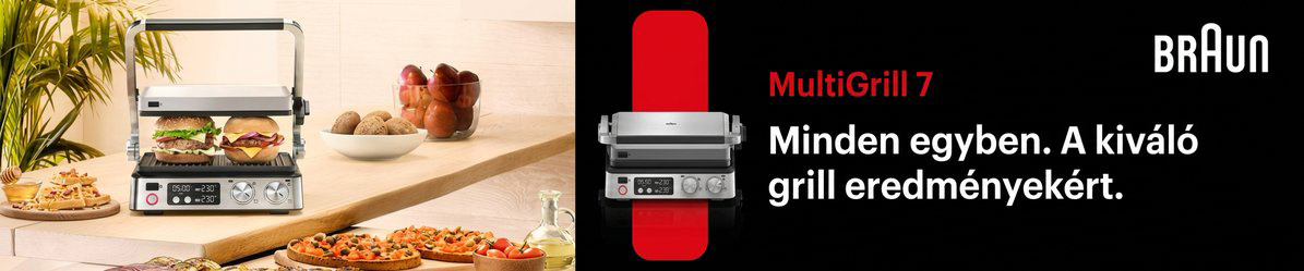Braun CG7044 kontaktgrill Braun CG7044 kontaktgrill