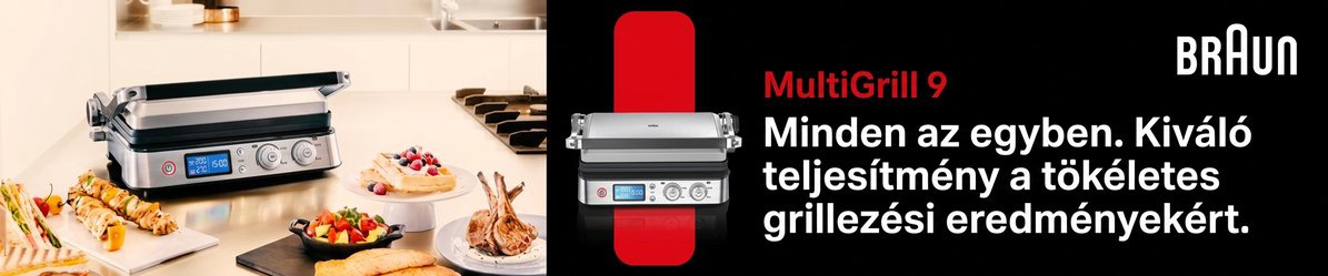 Braun CG9047 kontaktgrill Braun CG9047 kontaktgrill