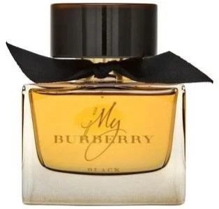 női parfümök Burberry