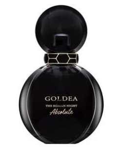  Versace jázmin illatú parfüm