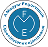 Oral-B #1 logo