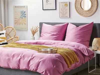 francia ágyneműhuzat 220x240