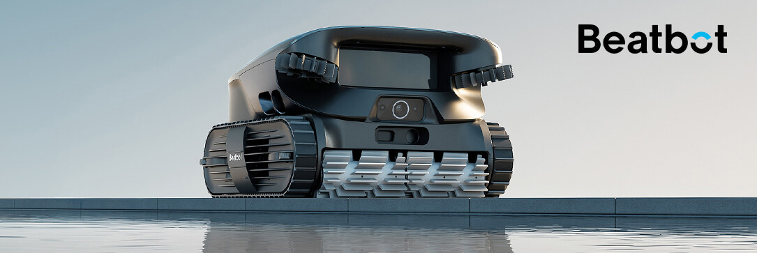 Beatbot 