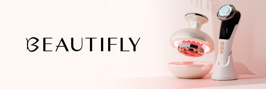 Beautifly