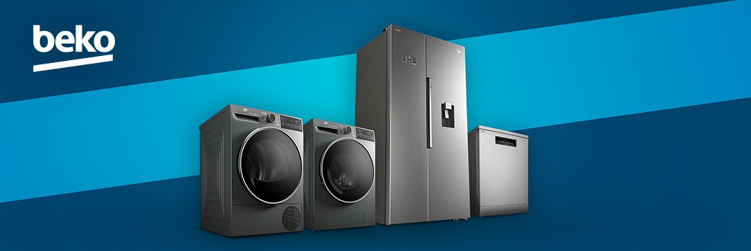 Beko