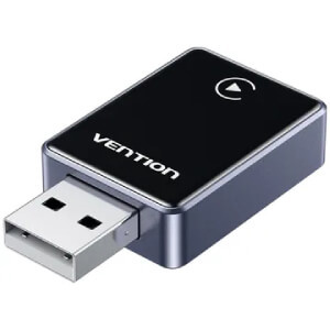 Vezeték nélküli CarPlay adapter