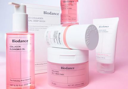 biodance