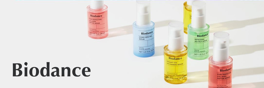 bioderma kozmetikumok