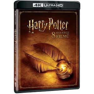Blu-ray optikai meghajtó
