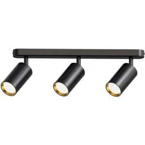 Álmennyezeti spotlámpák