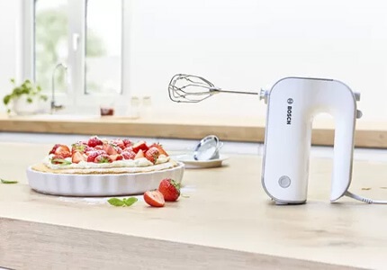 kézi mixer Bosch
