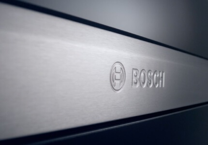 Bosch kiterjesztett garancia