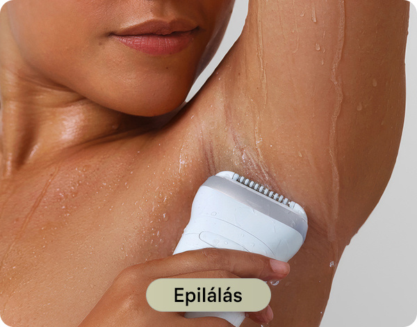 Braun Silk·épil 7 7-030 epilátor