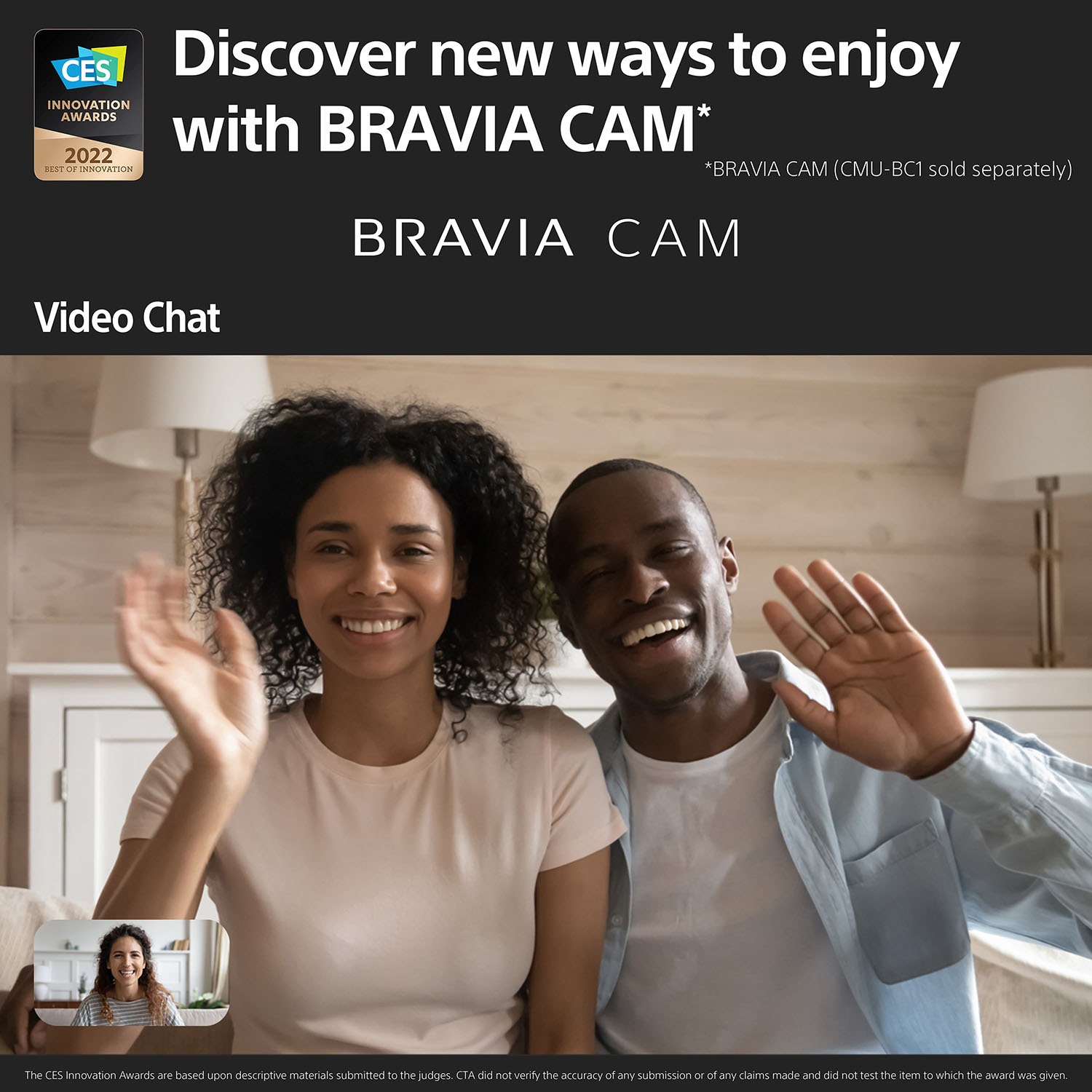 Sony BRAVIA XR-55X93K