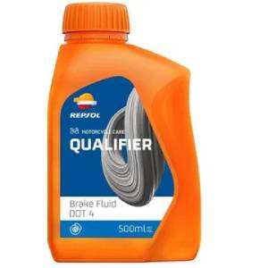 Fékfolyadék 500&nbsp;ml