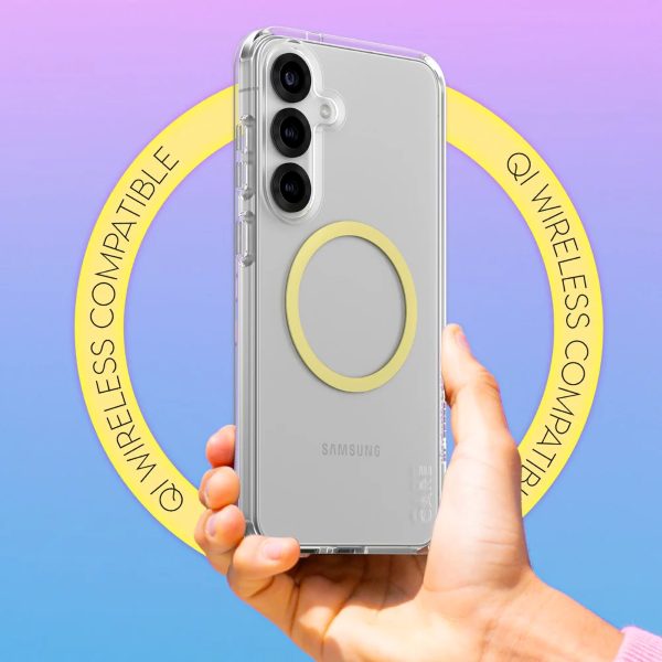 PanzerGlass CARE Urban Combat telefontok