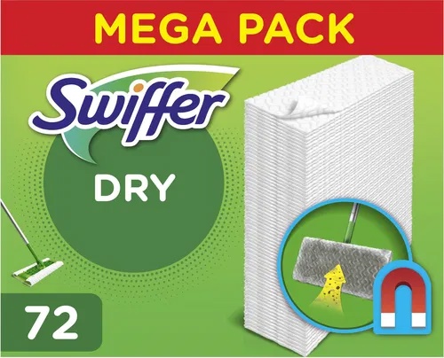 swiffer felmosó szett