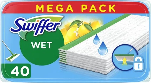 swiffer felmosó szett