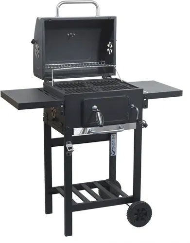 cattara grill