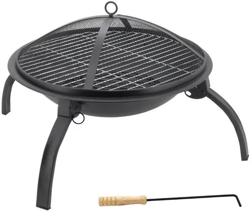 cattara grill