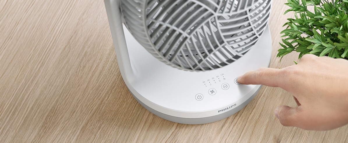 Philips Series 3000 HU3916/10