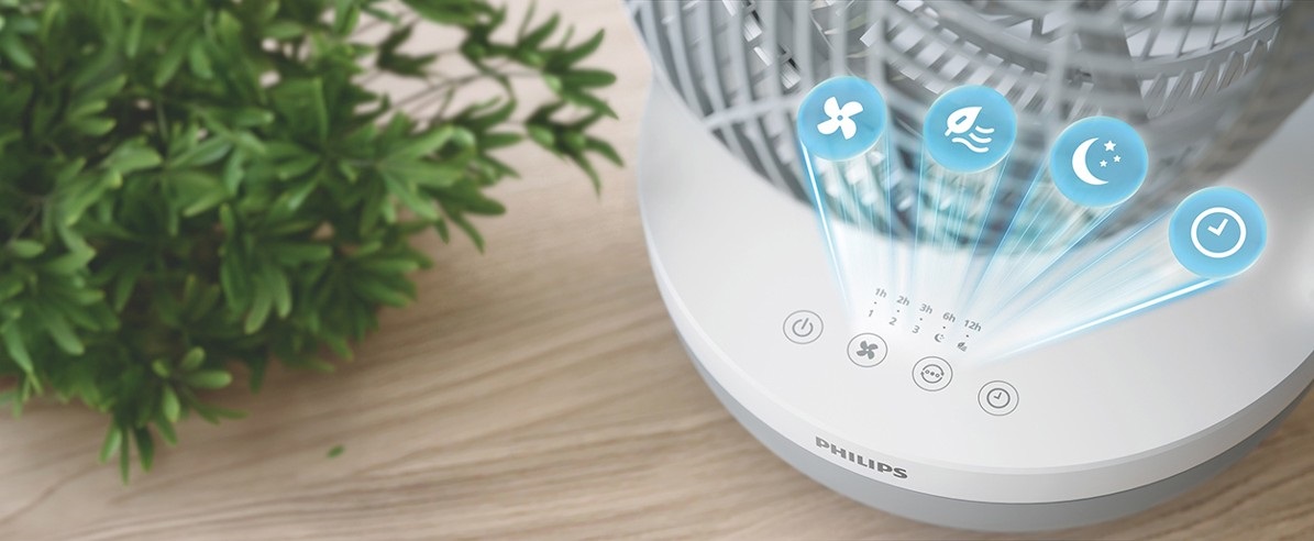 Philips Series 3000 HU3916/10