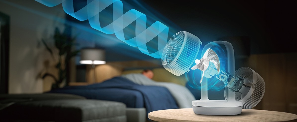 Philips Series 3000 HU3916/10