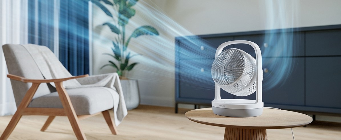 Philips Series 3000 HU3916/10