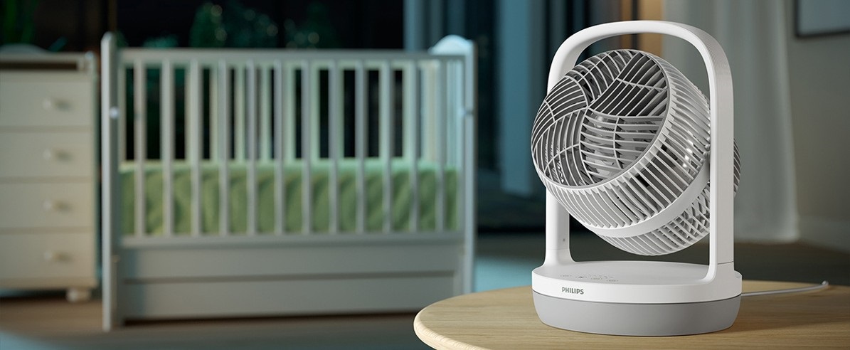 Philips Series 3000 HU3916/10