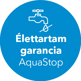AquaStop AquaStop