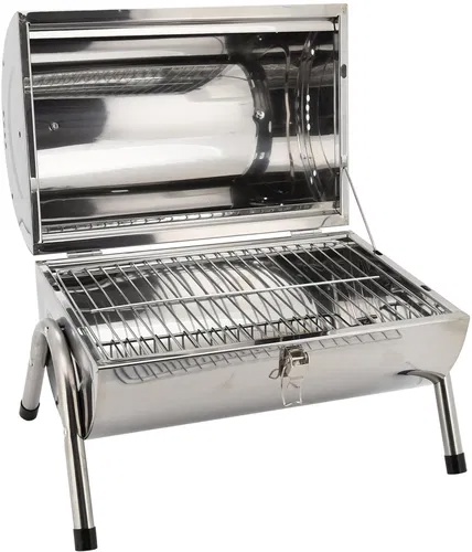 cattara grill