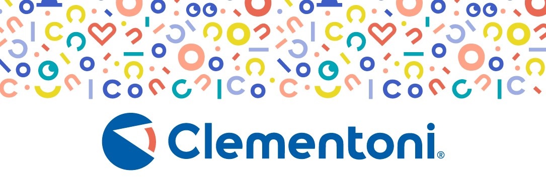 Clementoni játékok – kirakók, kockák és egyéb