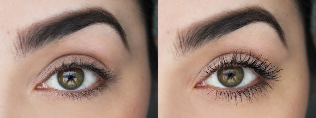 Maybelline New York Falsies Surreal szempillaspirál