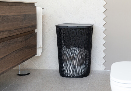 DEA HOME szennyeskosár