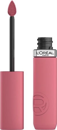 L'ORÉAL PARIS - matt rúzs