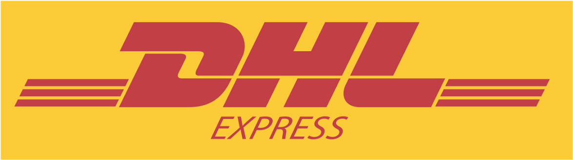 DHL Express Magyarország