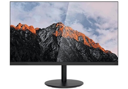 Dahua monitorok