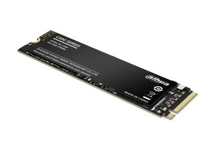 Dahua SSD