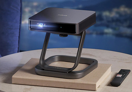 lézer projektor dangbei