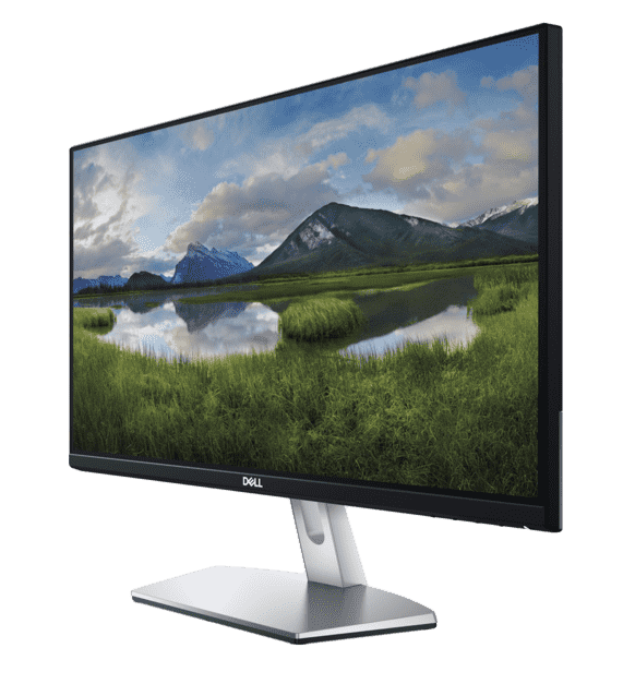 Dell Home-Office-Monitor