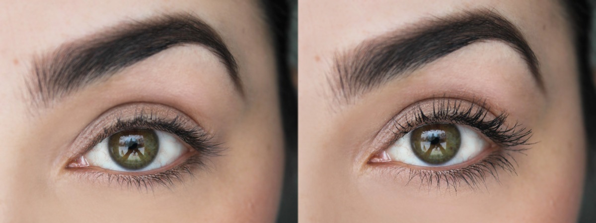 Dermacol Vampire szempillaspirál