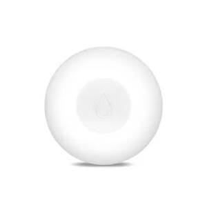 Vízszivárgás érzékelő