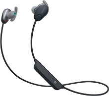 Bluetooth in-ear fülhallgatók