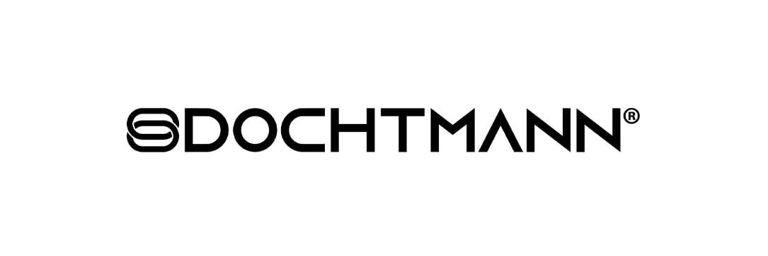 Dochtmann háztartási kiegészítők