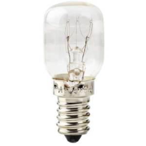 E14 led izzó e14 sütőbe