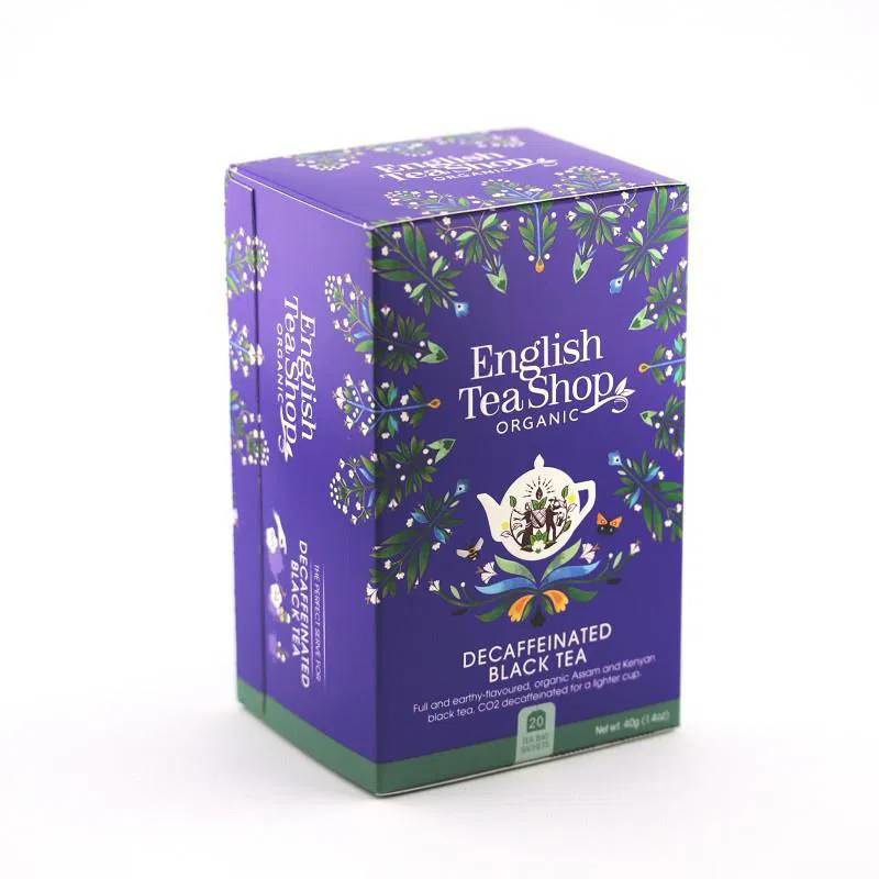 gyógynövény tea