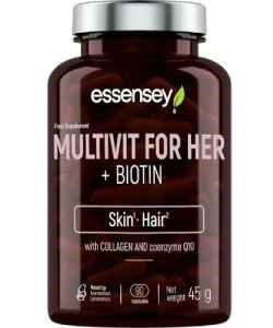 piridoxin és biotin