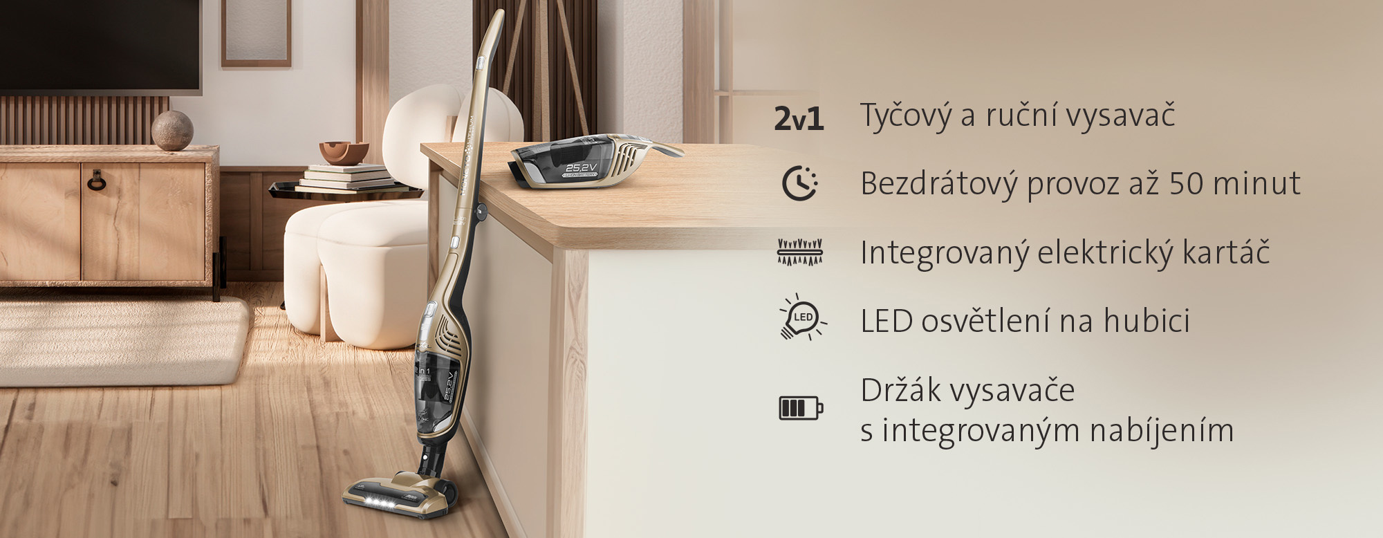 Élelmiszer-feldolgozó ETA 1028 90025 Gratus Evo Smart Eta Gratus Gratus 