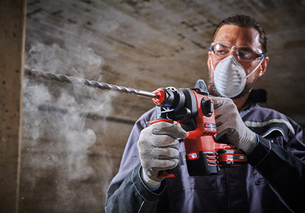 einhell professional műhelyszerszámok