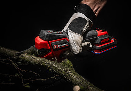 einhell professional kerti szerszámok